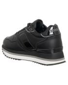 Sneakers Maïlys nere