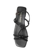 Sandales Ilona noires