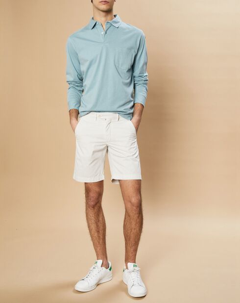Bobby Chalk Shorts