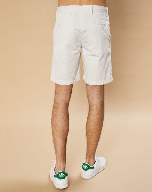 Bobby Chalk Shorts