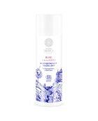 Elixir Revitalisant Douche et Bain Rose Sur La Lena - 250 ml