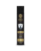 Gel doccia ultra rinfrescante L'Ours Blanc - 250 ml