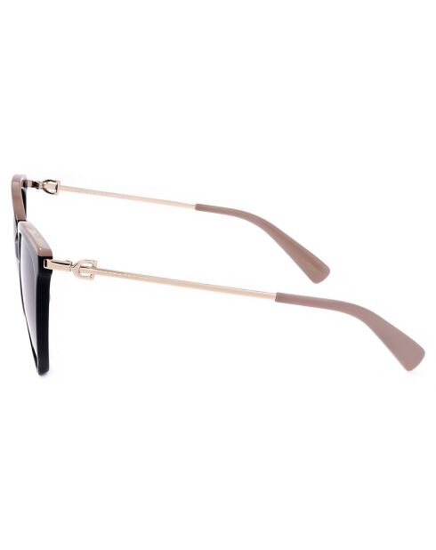 Lunettes de Soleil Femme noires