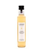 Sirop  Citron Citron vert Romarin 25cl