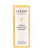 Sirop  Citron Citron vert Romarin 25cl