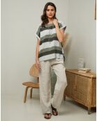Top Epicea kaki