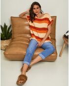 Top Epicea orange