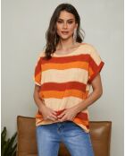 Top Epicea orange