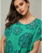 Top Epine vert