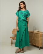 Top Epine vert