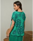 Top Epine vert