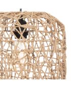 Suspension Raahe beige - D.28xH.110 cm