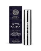 Beluga Caviar Extra-Lifting gezichtscrème - 50 ml