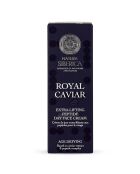 Beluga Caviar Extra-Lifting gezichtscrème - 50 ml