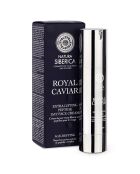 Beluga Caviar Extra-Lifting gezichtscrème - 50 ml