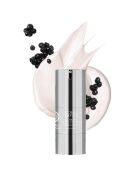 Beluga Caviar Augenstraffende Eiscreme, 15 ml