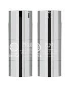 Beluga Caviar Augenstraffende Eiscreme, 15 ml