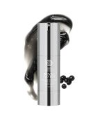 Beluga Caviar Revitaliserend gezichtsserum - 30 ml