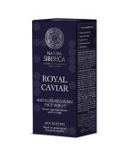 Beluga Caviar Revitaliserend gezichtsserum - 30 ml
