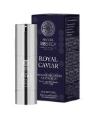 Beluga Caviar Revitaliserend gezichtsserum - 30 ml