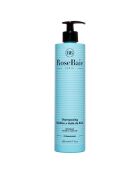 Shampoing Kératine & Ricin - 500 ml