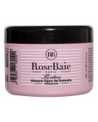 Masque B.Otox Figue De Barbarie - 250 ml