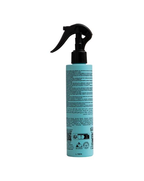 Soin Thermoprotecteur Ricin - 200 ml