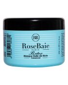 Maschera alla ricina B.Otox - 250 ml