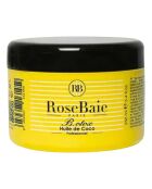 Maschera al cocco B.Otox - 250 ml