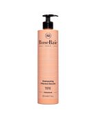Shampoing Cheveux Bouclés & Huile D'Avocat - 500 ml