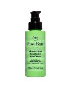 Siero all'aloe vera - 100 ml