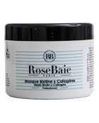 Masque Biotine & Collagène - 500 ml
