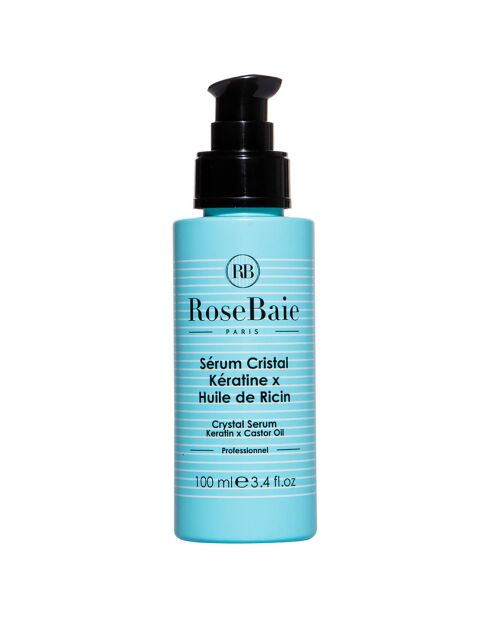Sérum Ricin - 100 ml