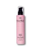 Soin Leave In Figue De Barbarie - 200 ml