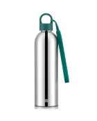 Gourde Isotherme à Double Paroi Melior - 0.5L