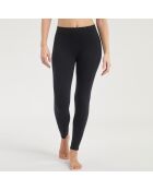Legging Body Touch noir