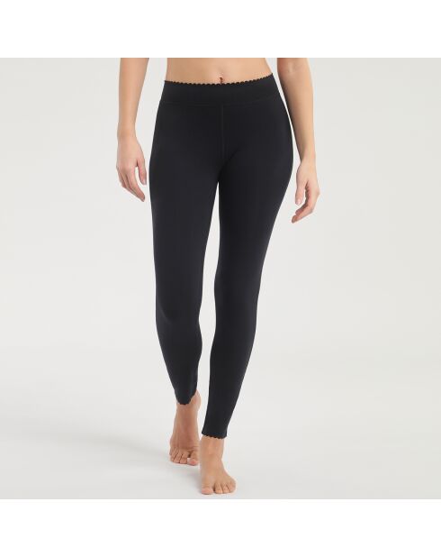 Legging Body Touch noir