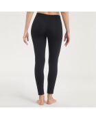 Legging Body Touch noir