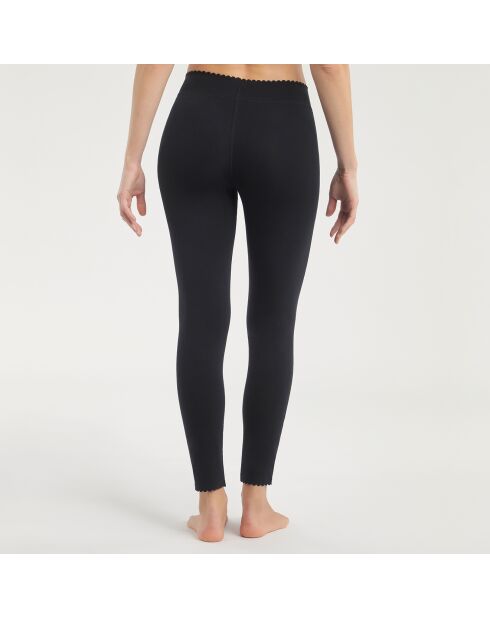 Legging Body Touch noir