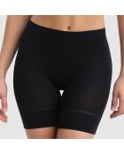 Shorty Diam'S Action Minceur noir