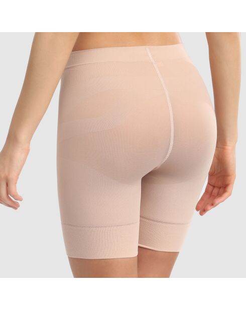 Shorty Diam'S Action Minceur nude