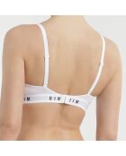 Soutien-gorge Original blanc