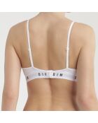 Soutien-gorge Original blanc