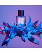 Eau de Parfum mixte Cerulean Bloom - 100 ml