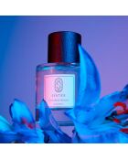 Eau de Parfum mixte Cerulean Bloom - 100 ml