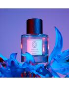 Eau de Parfum mixte Cerulean Bloom - 100 ml