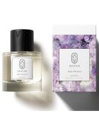 Noor Riviera Alcoholvrij gemengd Eau de Parfum - 100 ml