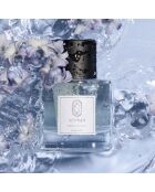 Noor Riviera Alcoholvrij gemengd Eau de Parfum - 100 ml