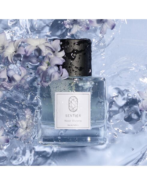 Noor Riviera Alcoholvrij gemengd Eau de Parfum - 100 ml