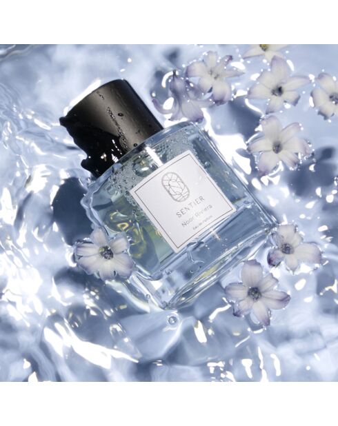 Noor Riviera Alcoholvrij gemengd Eau de Parfum - 100 ml